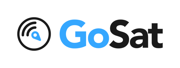 GoSat